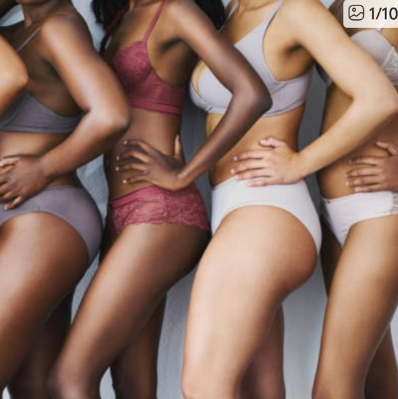 ❤️LIKE❤️ THIS LISTING TO BE NOTIFIED FOR FUTURE SHOWS! - Picture 8 of 10